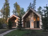 ЖК по Найкращій