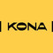 KONA