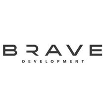 Brave development