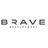 Brave development Brave development