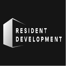 Забудовник Resident Development