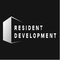 Resident Development