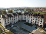 Золочев