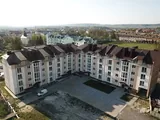 Золочев
