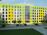 Будівельні компанії в місті Суми