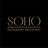 КГ Soho КГ Soho