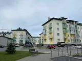 Сокільники