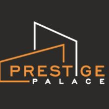 Prestige Palace 