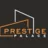 Prestige Palace 