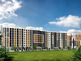Зарванці