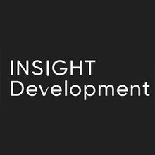 Insight Development (Інсайт Девелопмент)