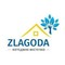 КГ Zlagoda City КГ Zlagoda City