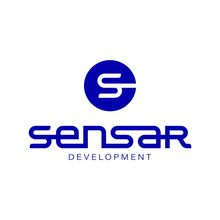 Застройщик Sensar Development