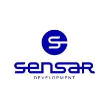 Sensar Development