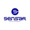 Sensar Development