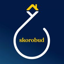 Skorobud Development