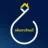 Skorobud Development Skorobud Development