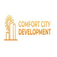 Comfort City Development