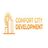 Comfort City Development Comfort City Development
