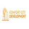 Comfort City Development