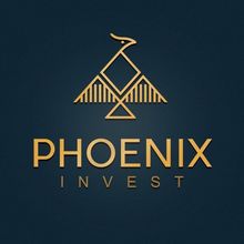Забудовник Phoenix Development