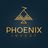 Phoenix Development