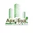 АрхиБуд АрхиБуд