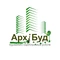 АрхиБуд АрхиБуд