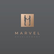 Marvel Development (Марвел  Девелопмент)