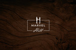 ЖК Marvel Hill