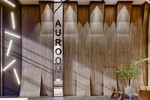 ЖК Auroom Air