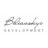 Biliavskyi Development Biliavskyi Development