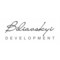 Biliavskyi Development
