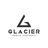 Апарт-комплекс Glacier Апарт-комплекс Glacier