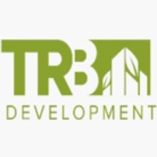 TRB Development (ТРБ Девелопмент)