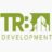 TRB Development