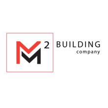 M2 Building company