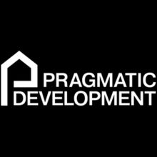 Pragmatic Development (Прагматік Девелопмент)