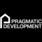 Pragmatic Development