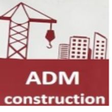 ADM construction