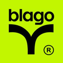 Застройщик blago 