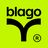 blago 