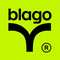 blago 