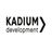Kadium Development Kadium Development