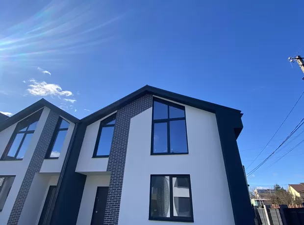 КГ Idilika Home