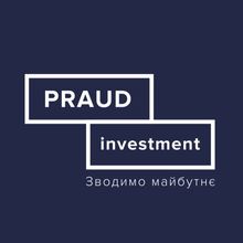 Praud Investment (Прауд Инвестмент)
