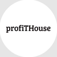 ProfiTHouse (ПрофітХаус)