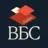 ВБС Эстейт ВБС Эстейт