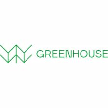 Greenhouse (Грінхауз)