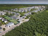 Дмитровка